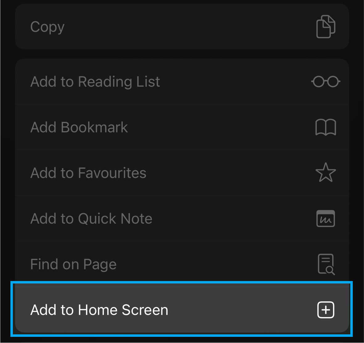 ios-1